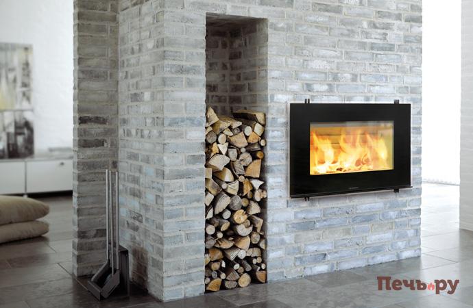hwam_i3055-insert-produkt.jpg