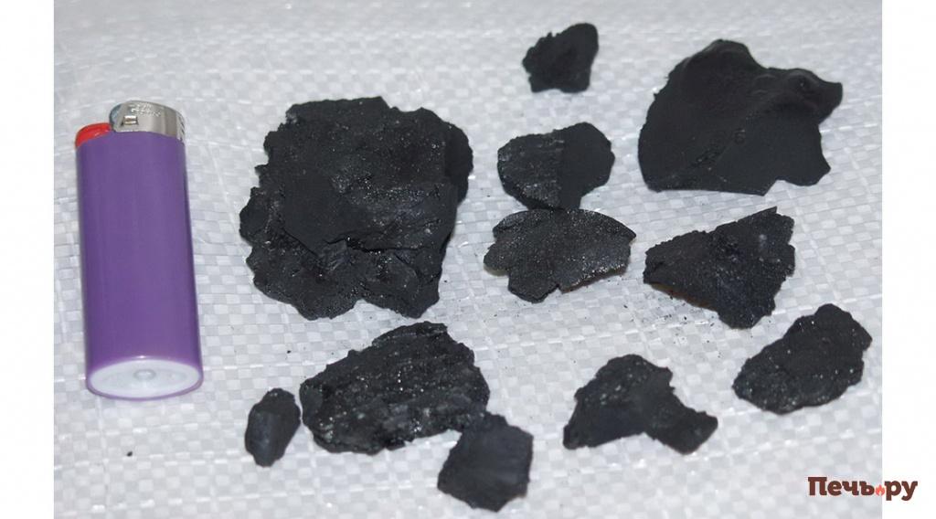 27_33637_123222542.jpg 27_33637_123222542.jpg