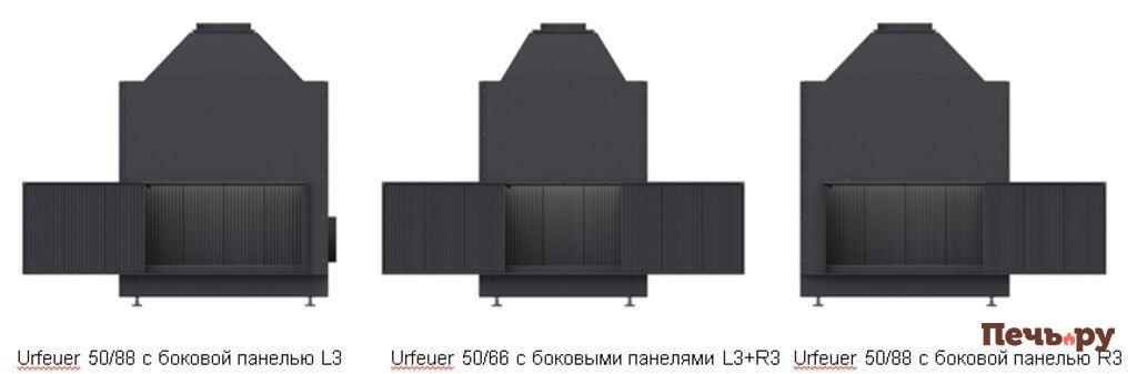 27_49918_bokovymi-panelyami.jpg 27_49918_bokovymi-panelyami.jpg