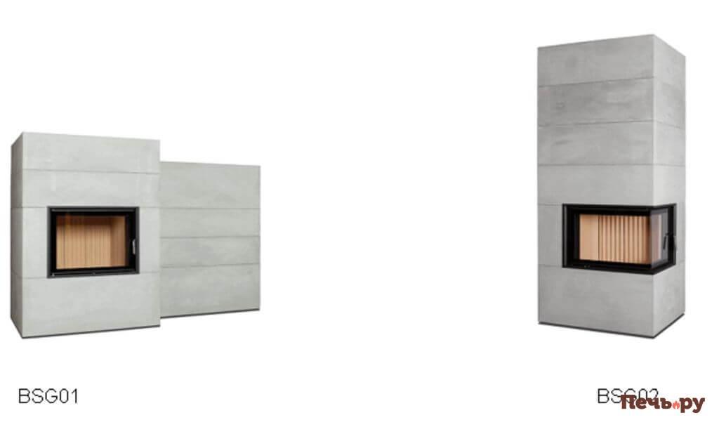 27_49918_bsg.jpg 27_49918_bsg.jpg