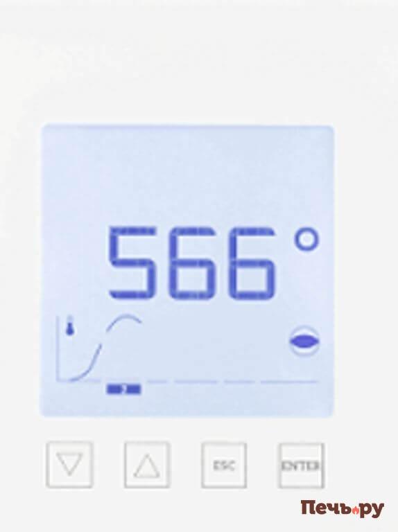 27_49918_eas.jpg 27_49918_eas.jpg