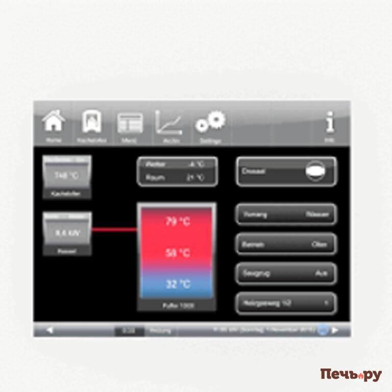 27_49918_eos.jpg 27_49918_eos.jpg