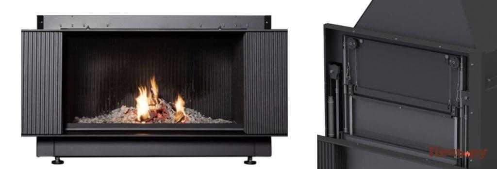 27_49918_iskroulavlivatel.jpg 27_49918_iskroulavlivatel.jpg