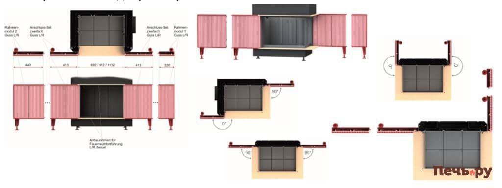 27_49918_modifikatsiy.jpg 27_49918_modifikatsiy.jpg