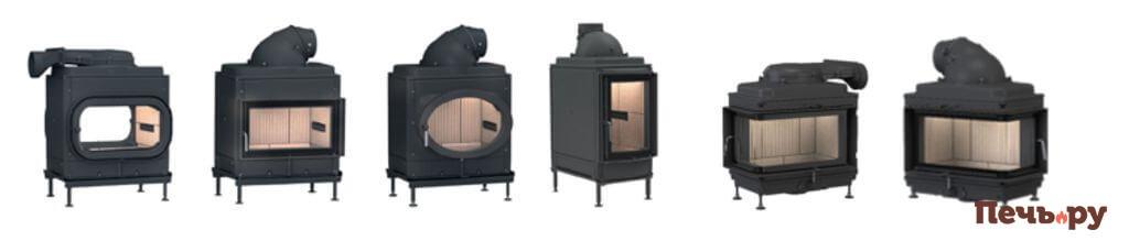 27_49918_populyarnye-topki-hkg.jpg 27_49918_populyarnye-topki-hkg.jpg