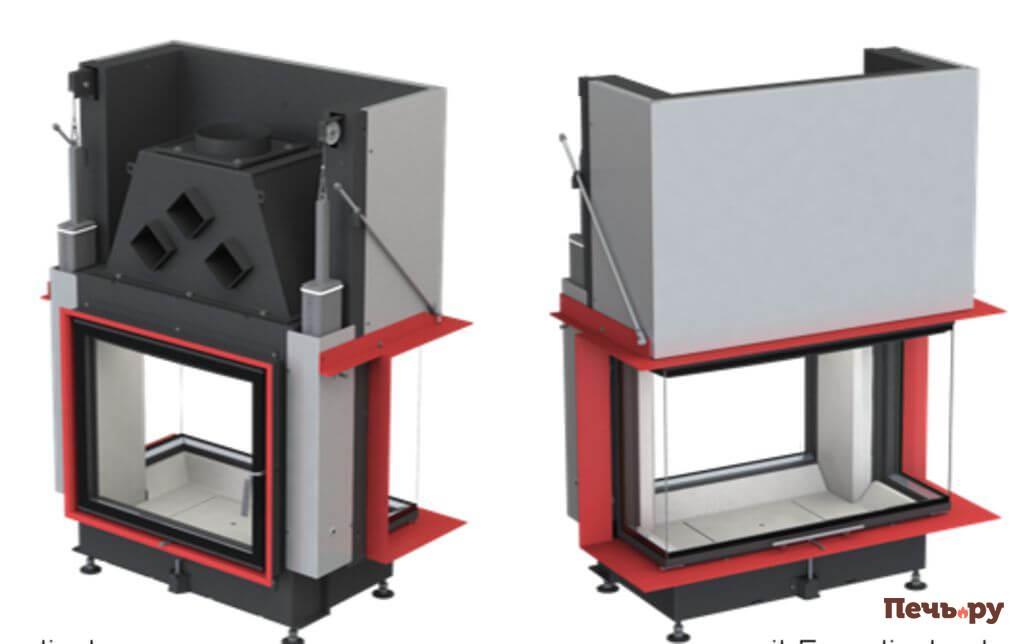 27_49918_s-pryamym-i-troynym-steklom.jpg 27_49918_s-pryamym-i-troynym-steklom.jpg