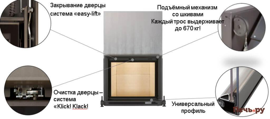 27_49918_sredi-glavnykh-plyusov.jpg 27_49918_sredi-glavnykh-plyusov.jpg