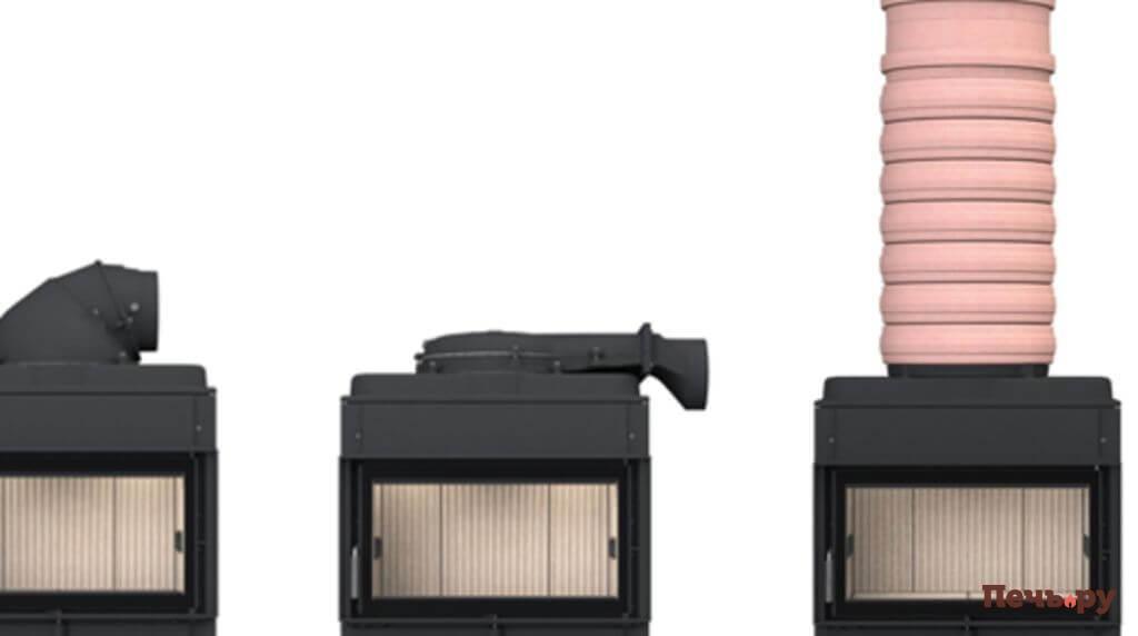 27_49918_teploakkumuliruyushchie.jpg 27_49918_teploakkumuliruyushchie.jpg