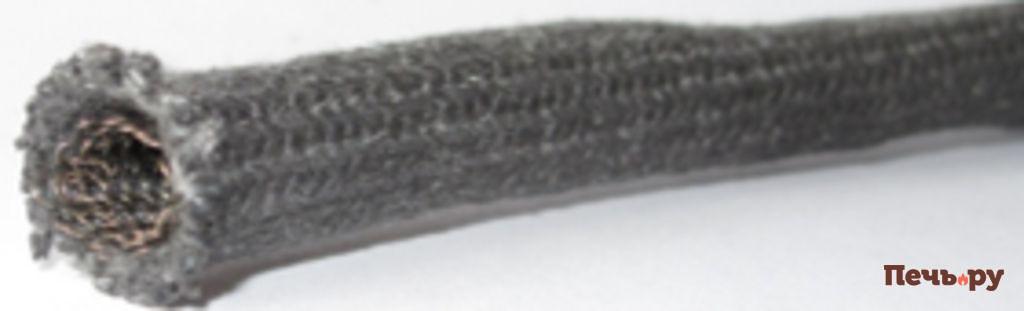 27_49918_termoustoychivost-1000-gradusov.jpg 27_49918_termoustoychivost-1000-gradusov.jpg