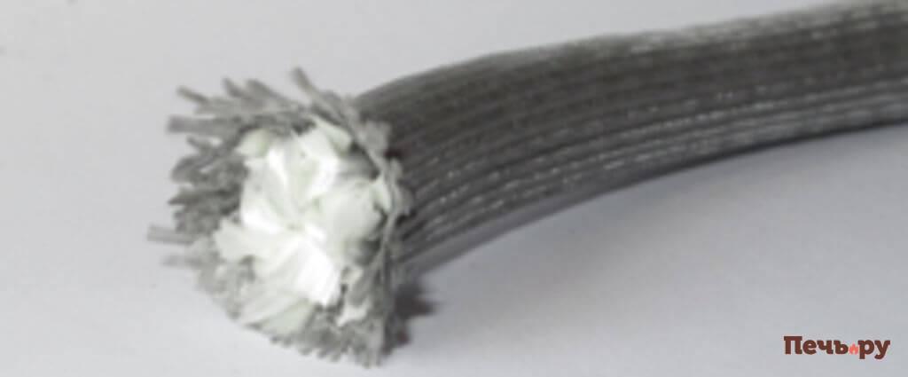 27_49918_termoustoychivost-do-500-gradusov.jpg 27_49918_termoustoychivost-do-500-gradusov.jpg