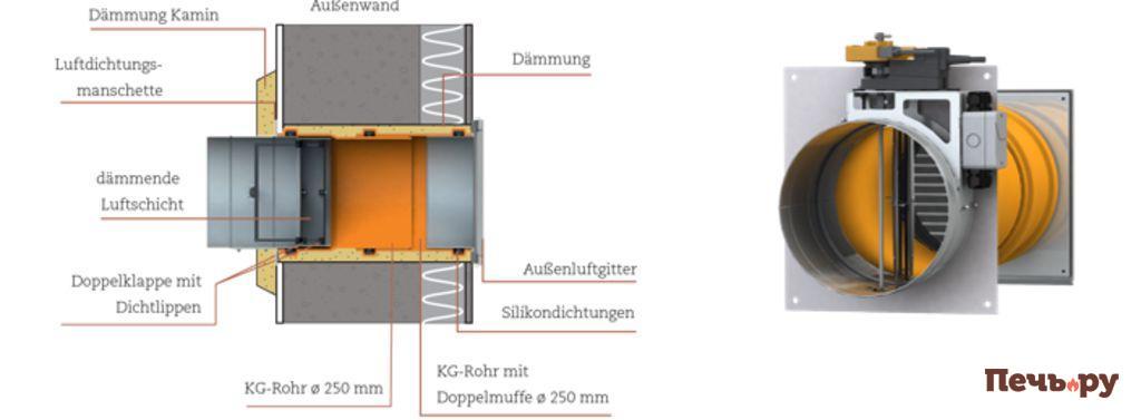 27_49918_vozmozhnosti2.jpg 27_49918_vozmozhnosti2.jpg