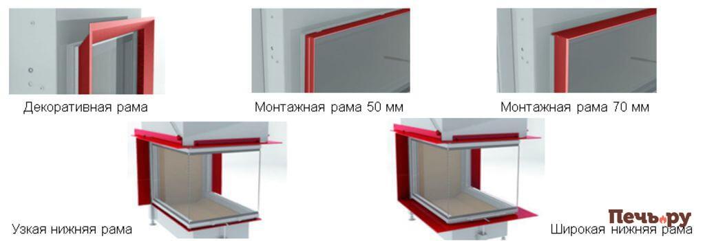 27_49918_vybrat-tolko-razmer.jpg 27_49918_vybrat-tolko-razmer.jpg