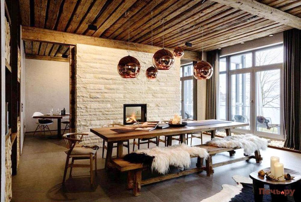 57_132030_Brunner5-m.jpg 57_132030_Brunner5-m.jpg