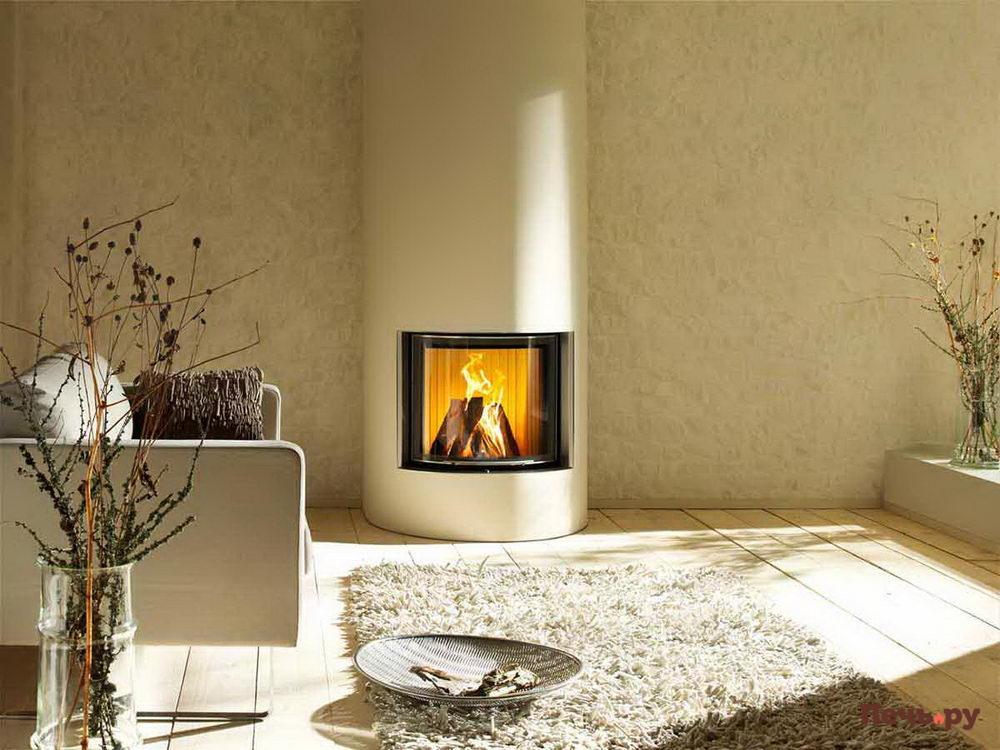 57_132030_Brunner-Kompakt_Kamin.jpg 57_132030_Brunner-Kompakt_Kamin.jpg