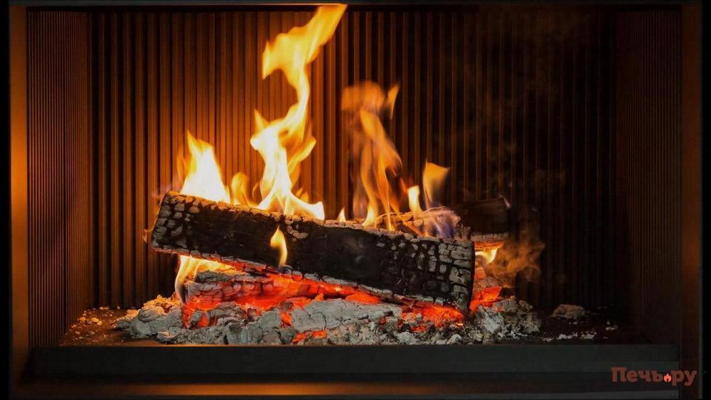 57_132030_Urfeuer-ogon-m.jpg 57_132030_Urfeuer-ogon-m.jpg