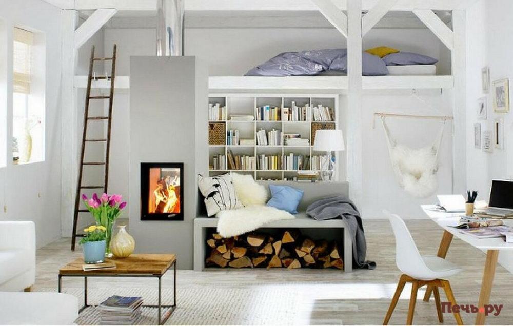 57_132061_Brunner6-m.jpg 57_132061_Brunner6-m.jpg