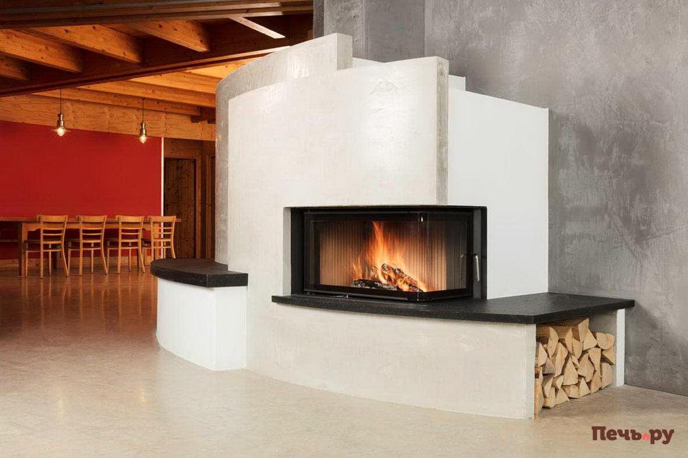 57_132062_Brunner-10-m.jpg 57_132062_Brunner-10-m.jpg