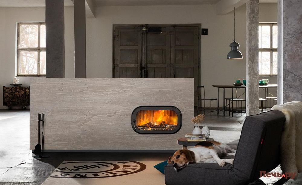 57_132062_Brunner-HKD-8-m.jpg 57_132062_Brunner-HKD-8-m.jpg