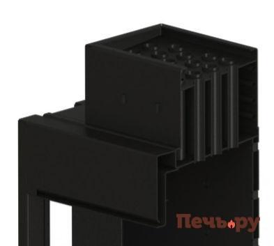 27_67432_nazyvaetsya-vozdukhootvodchikom..jpg 27_67432_nazyvaetsya-vozdukhootvodchikom..jpg