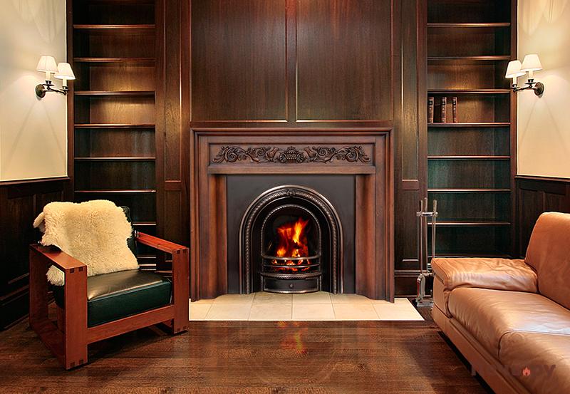 Камин Firebird 1_253.jpg