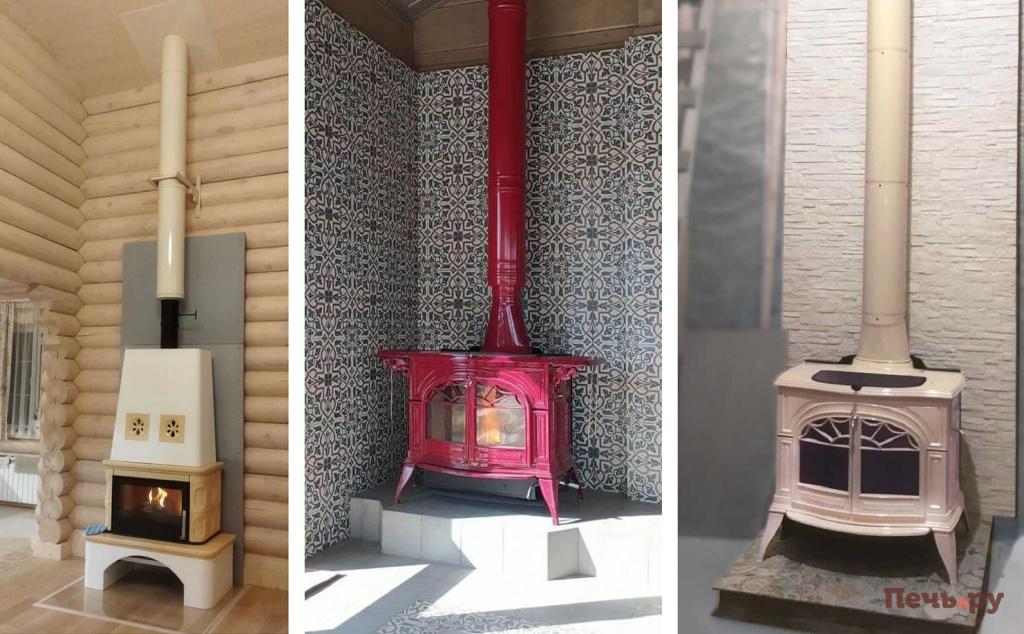 дымоходы.jpg дымоходы.jpg