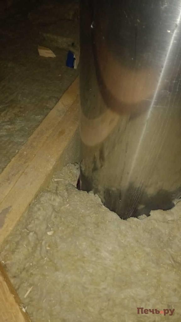 photo_2023-07-19_10-58-34 (2).jpg