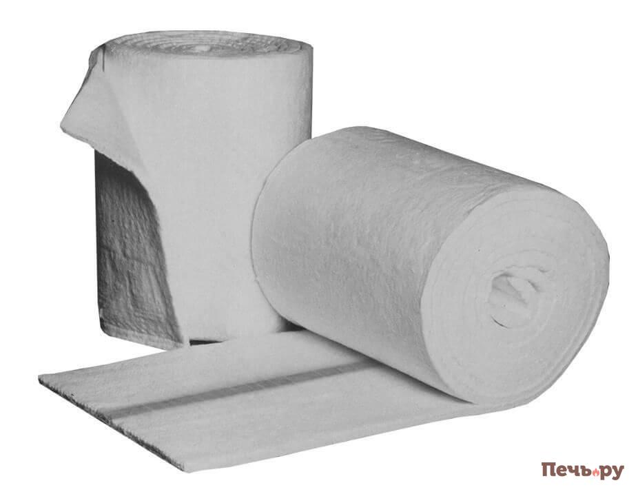 Каолиновая вата serd8ibuphqawzoivy81cfgrlodj3mo1.jpg