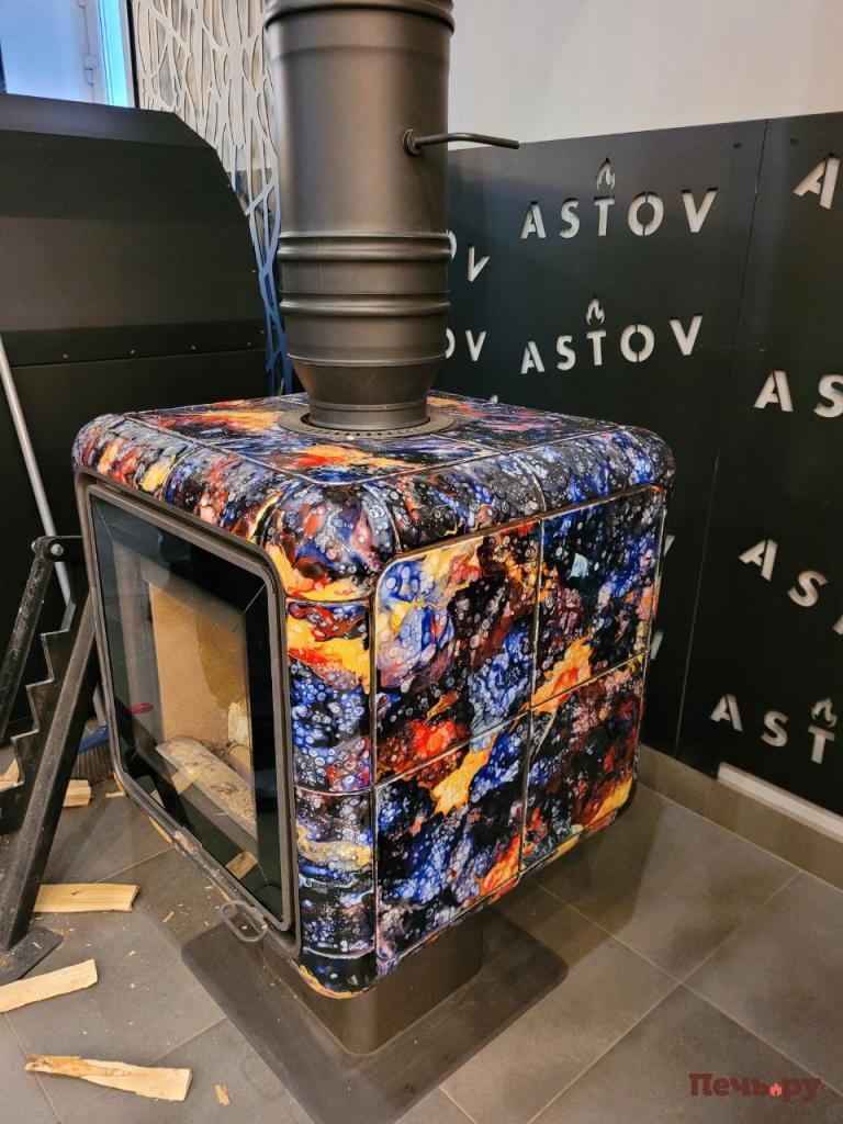 57_277653_photo_2023_07_11_18_12_45.jpg 57_277653_photo_2023_07_11_18_12_45.jpg