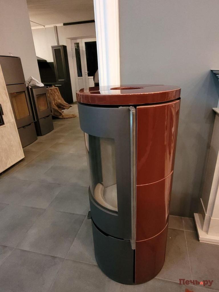 57_277758_photo_2023_02_05_19_43_02.jpg 57_277758_photo_2023_02_05_19_43_02.jpg