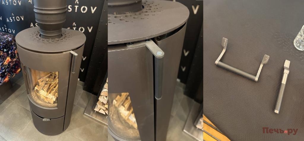 photo_2023-02-17_10-08-04.jpg photo_2023-02-17_10-08-04.jpg