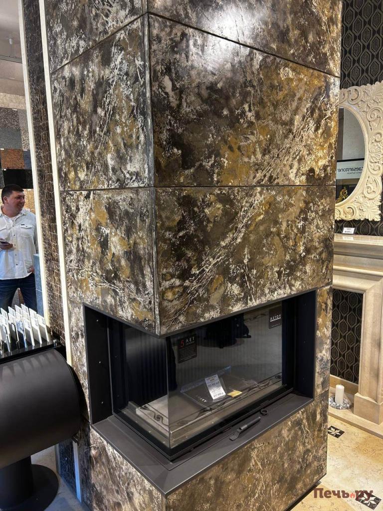 Печь-камин Аплит photo_2023-02-17_16-02-21.jpg