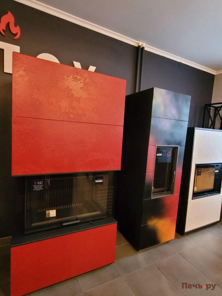 Печи камины Аплит photo_2023-07-11_18-15-43.jpg