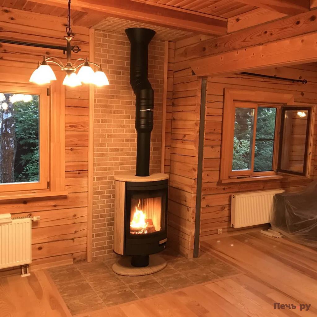 Romotop Stromboli F25DD4F9.jpg