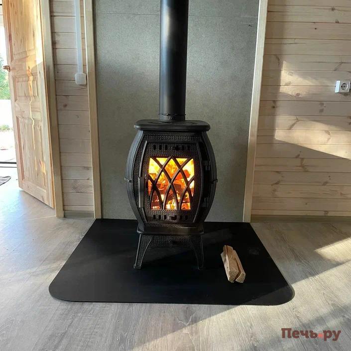 Отопительная печь Прометалл Бахта Prometall-Bakhta-_armasar_2.jpeg