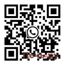 2024-10-17_11-42-31.jpg 2024-10-17_11-42-31.jpg