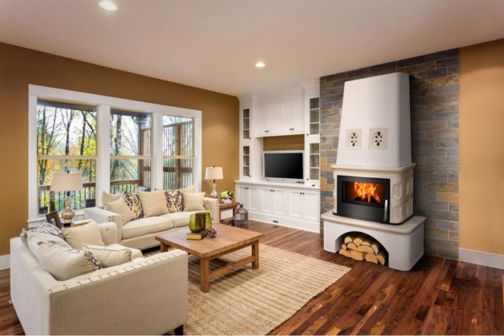 Кафельная печь-камин ABX Laponie II P OX 45481.970-1200x800.jpg