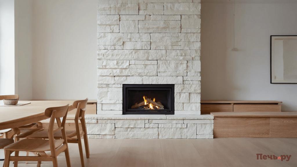 Скандинавский стиль 8f114fd7-7eef-44c2-9f7e-c2b0b5be69e8.jpg