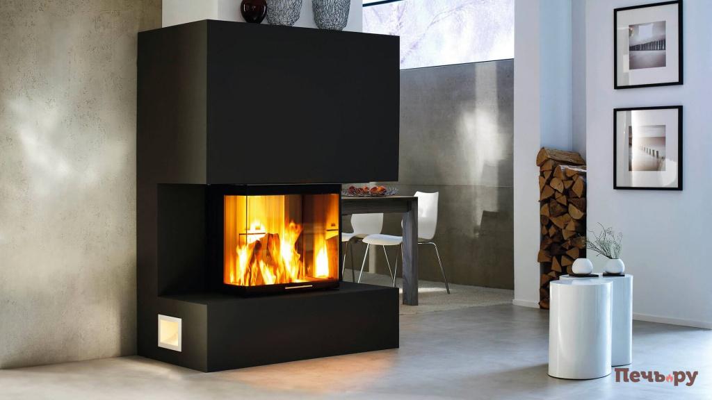 Spatherm csm_kamin-kamineinsatz_arte-3rl-60h-milieu_9f89946270.jpg