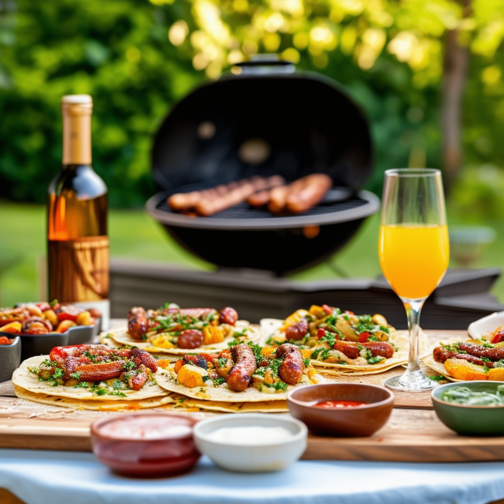 ai_images_67114469ef987.png ai_images_67114469ef987.png