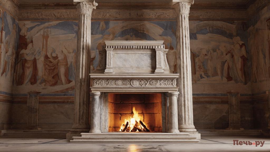 Камин в Древнем Риме 3db4b7ae-30de-4811-9b1a-3a374d2d8242.jpg