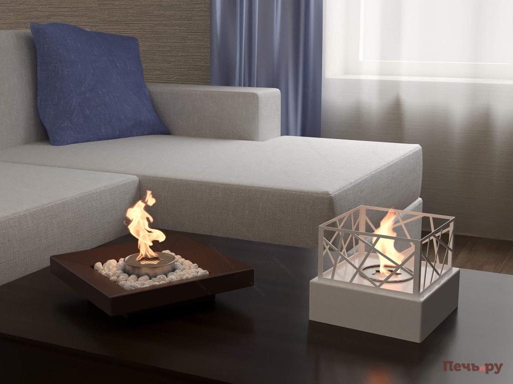 Настольный биокамин Lux Fire SHale-i-Piknik-v-interere_001_WT.jpg
