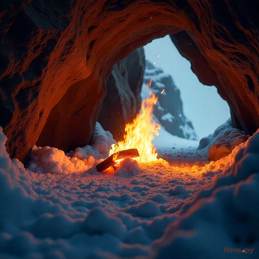Огонь в пещере freepik__the-style-is-candid-image-photography-with-natural__95470 (2).jpeg