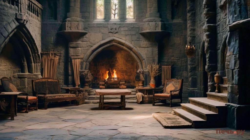 Камин в замке udivitel-nyi-peizaz-fantasticeskih-videoigr (1) (1).jpg