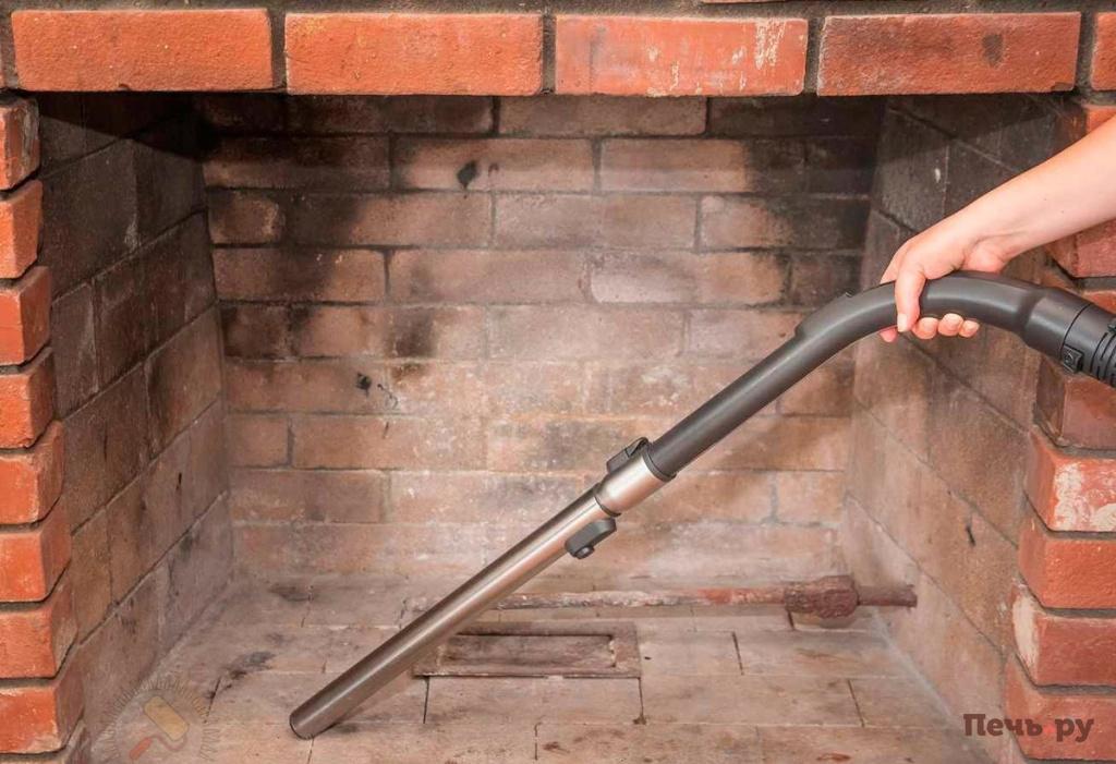 scale_1200 (1).jpeg scale_1200 (1).jpeg