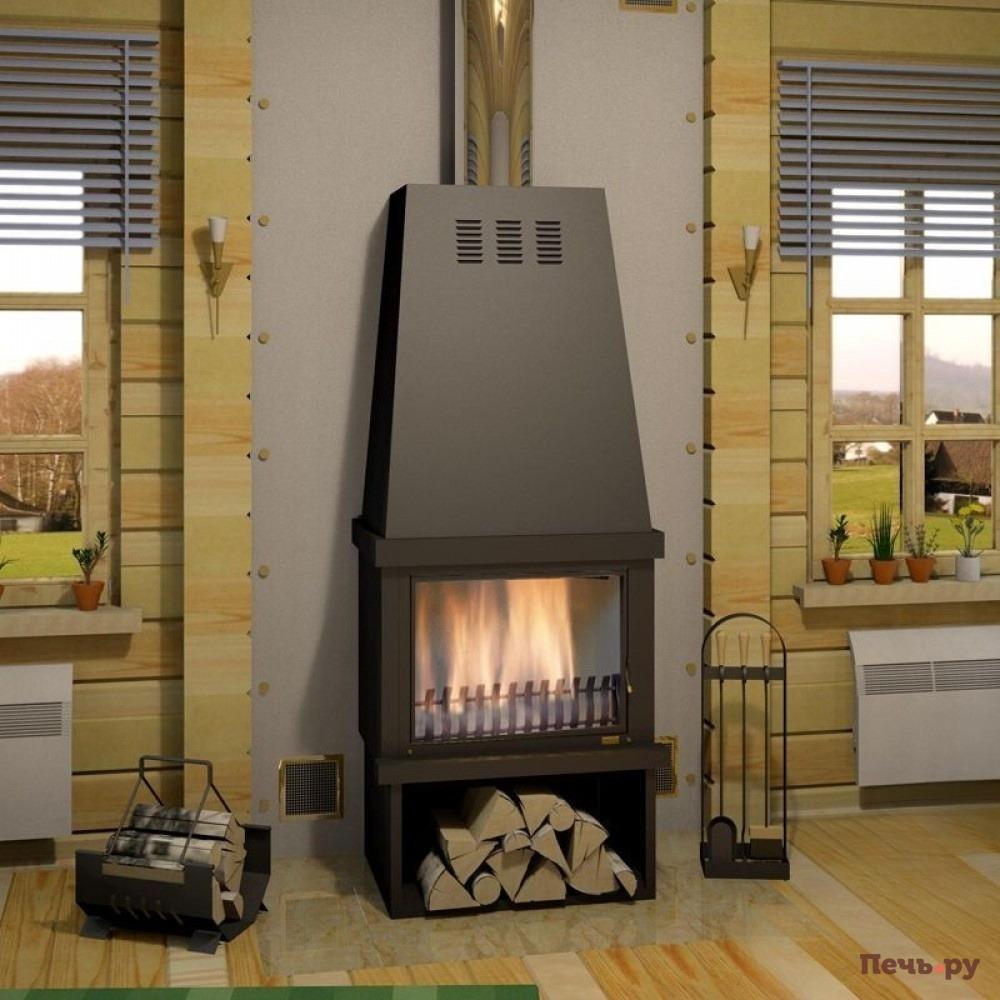 11fb-Pech-Kamin-Meta-Viking-0-1-1000x1000 (2).jpg