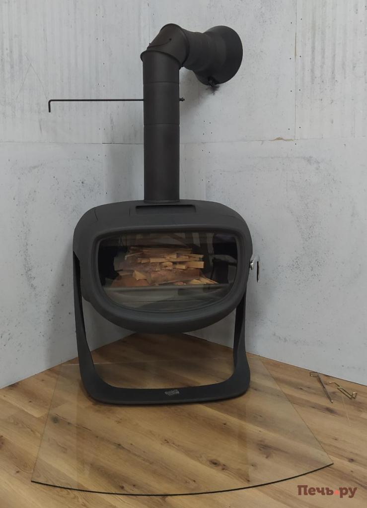 Суперизол Godin-Panthera-_ogonmaster_.3.jpg