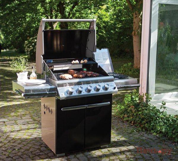 Уличный газовый гриль Napoleon 1_le3_lifestyle_01_napoleon_grills.jpg