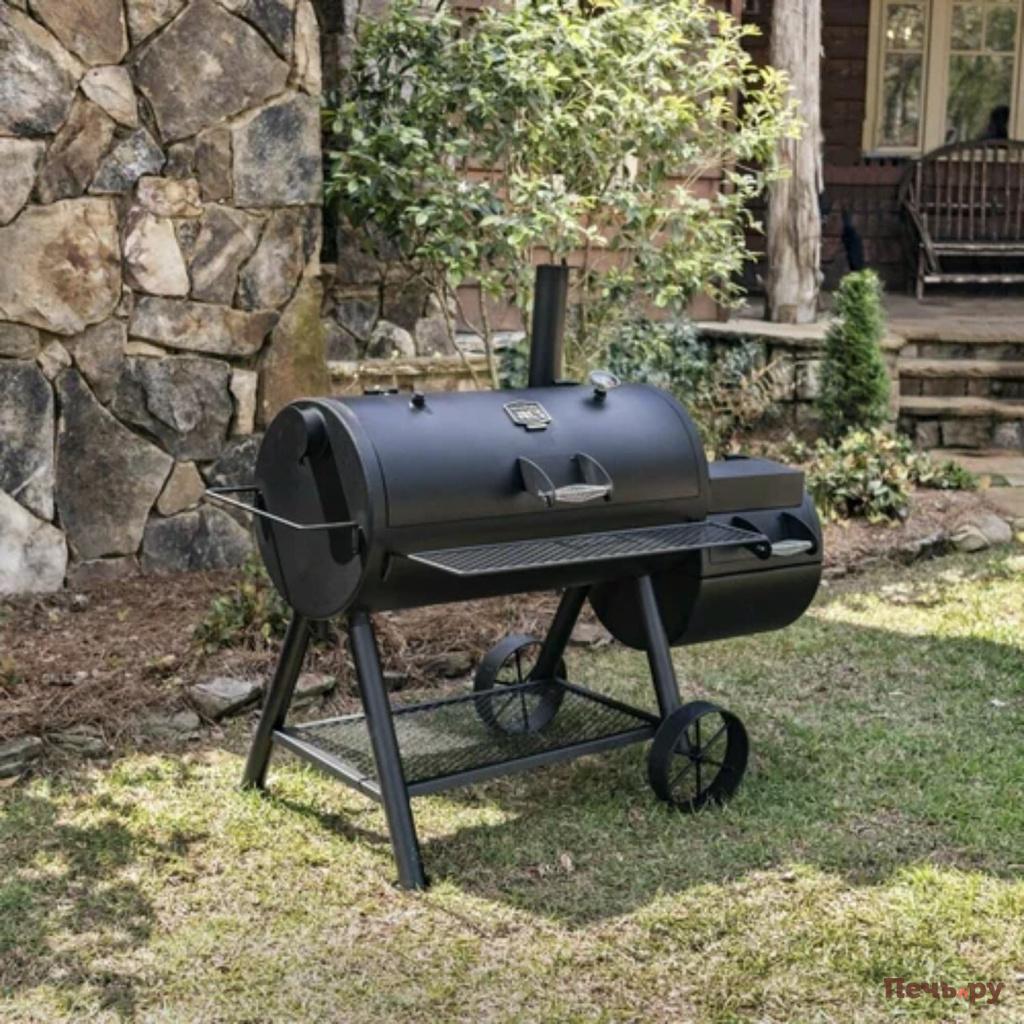 Oklahoma Joe's Longhorn Reverse Flow Longhorn-Reverse-Flow2.jpg