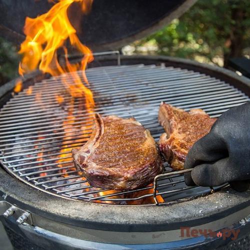 Решетка gm_sns_grate_2_5.jpg