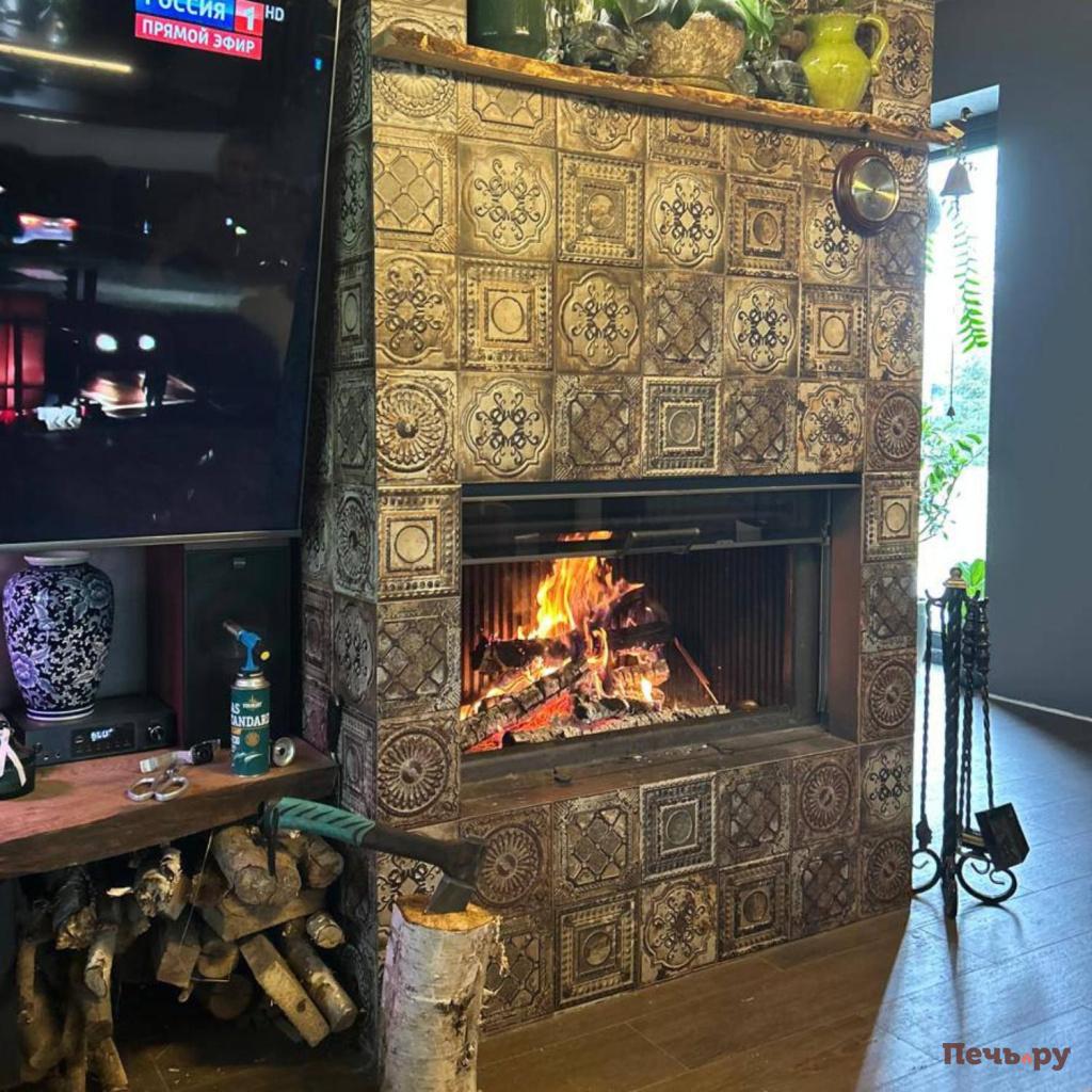 Астов ПС 10057 Astov-PS-10057-_3_.jpg